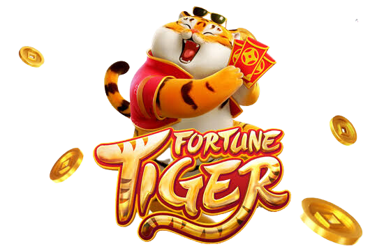 Automat Fortune Tiger